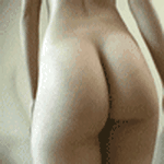 pic for Nice Arse  176x176